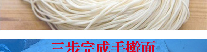 5c3c421a5f5db.jpg