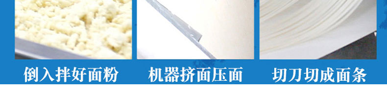 5c3c421ab61cc.jpg