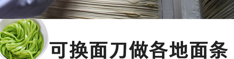 5c3c426906dac.jpg