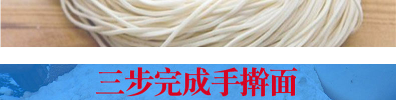 5c3c42da97cc6.jpg