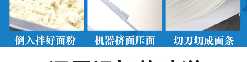 5c3c42db07356.jpg