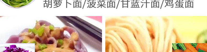 5c3c42dcb755d.jpg