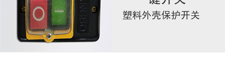 5c3c42de02f79.jpg