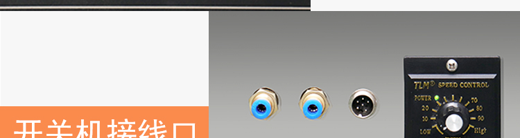 5c3d3052c9b37.jpg
