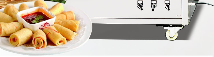 5c3d30878fdfd.jpg