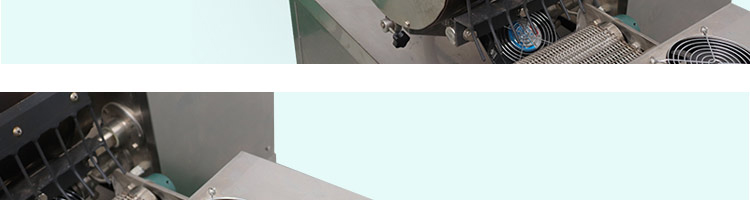 5c3d309570329.jpg