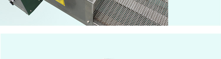 5c3d3096ba606.jpg