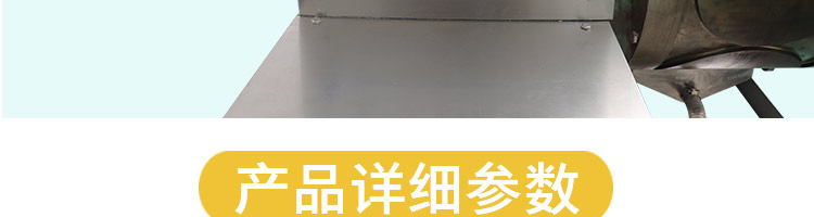 5c3d309829221.jpg