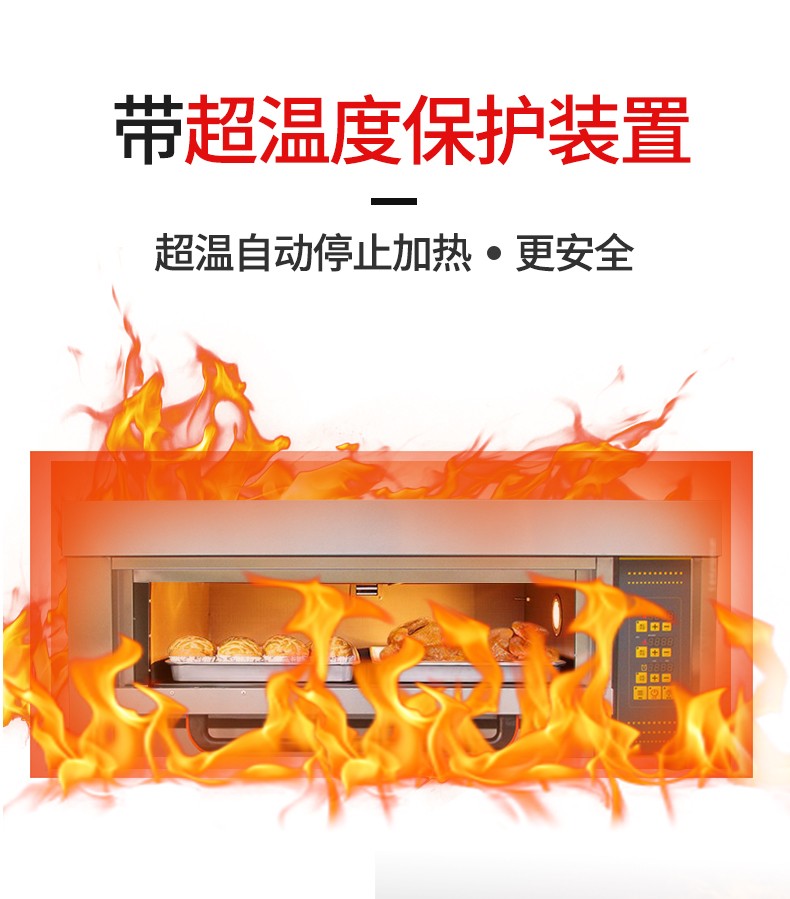 5de0dfe1f2980.jpg