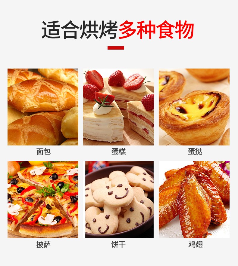 5de1c67c662b2.jpg