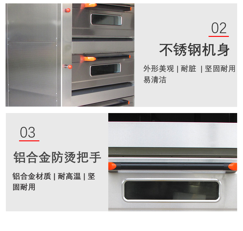5de1c681b532d.jpg