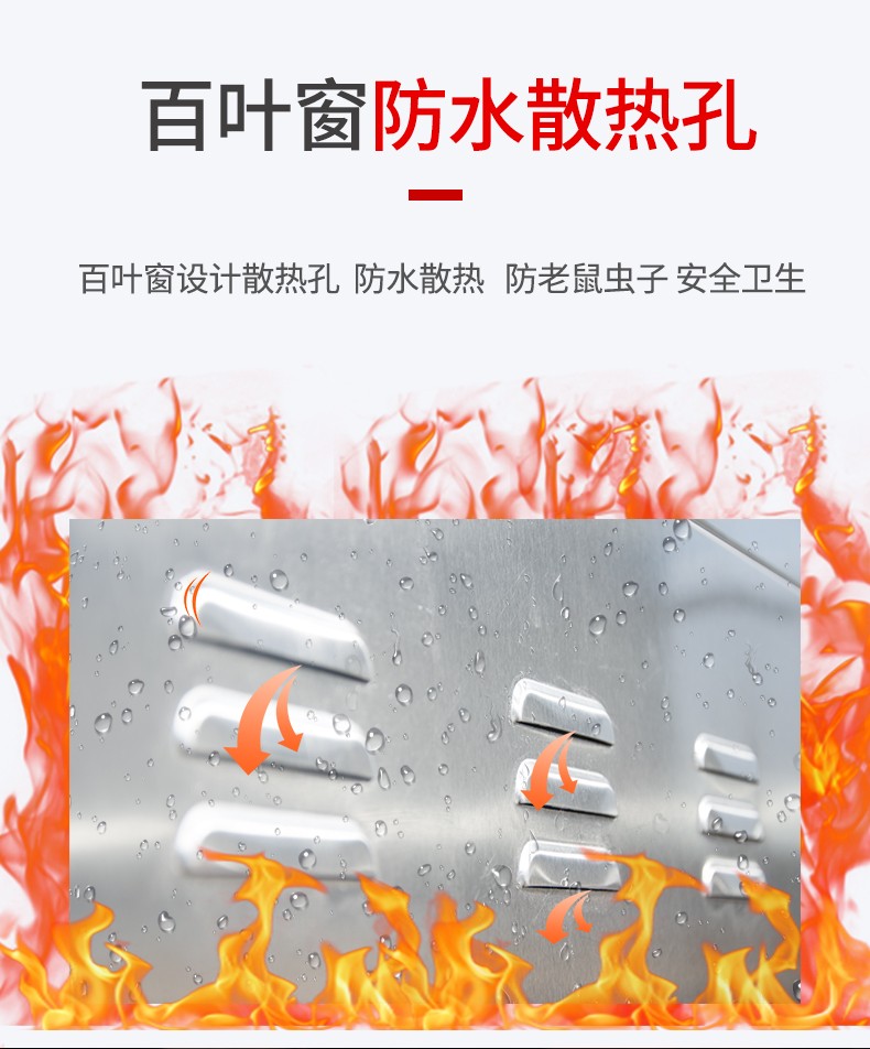 5de1ccf46a065.jpg
