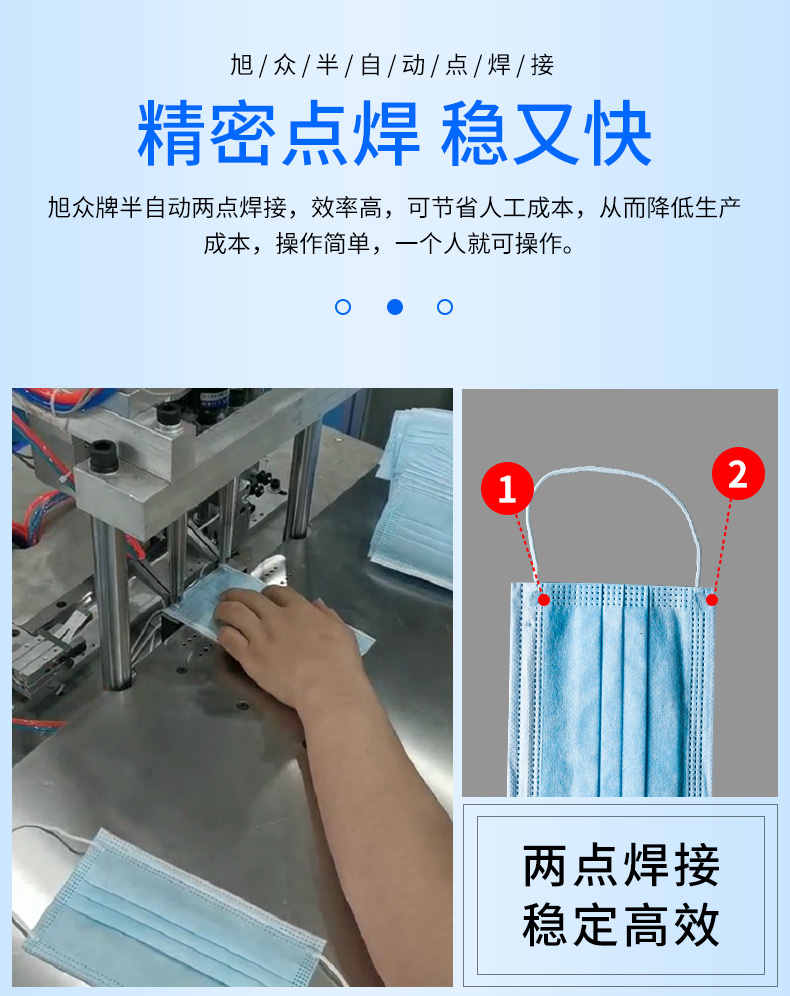 5eb3c010b2023.jpg