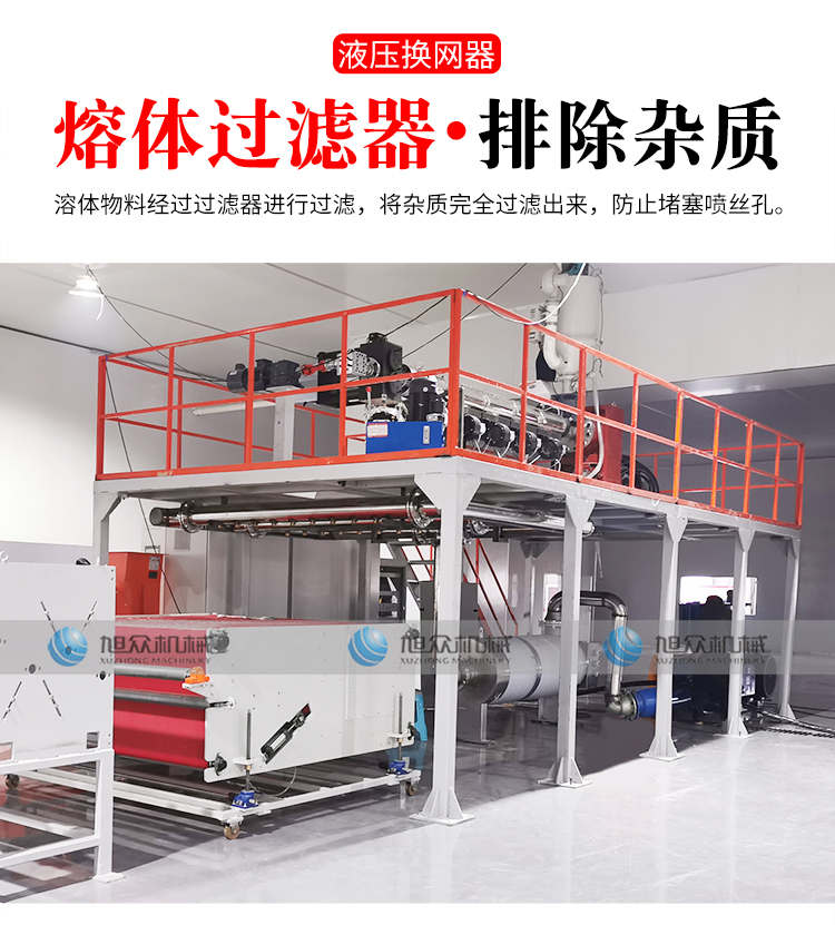 5ec23bb2805fe.jpg
