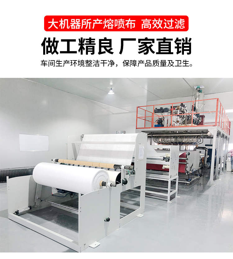 5edf3481e41c5.jpg