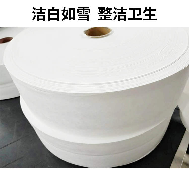 5edf34821b129.jpg