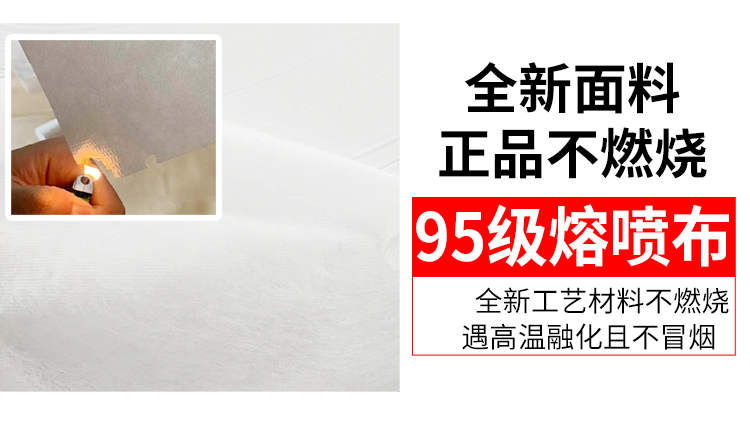 5edf34829337c.jpg