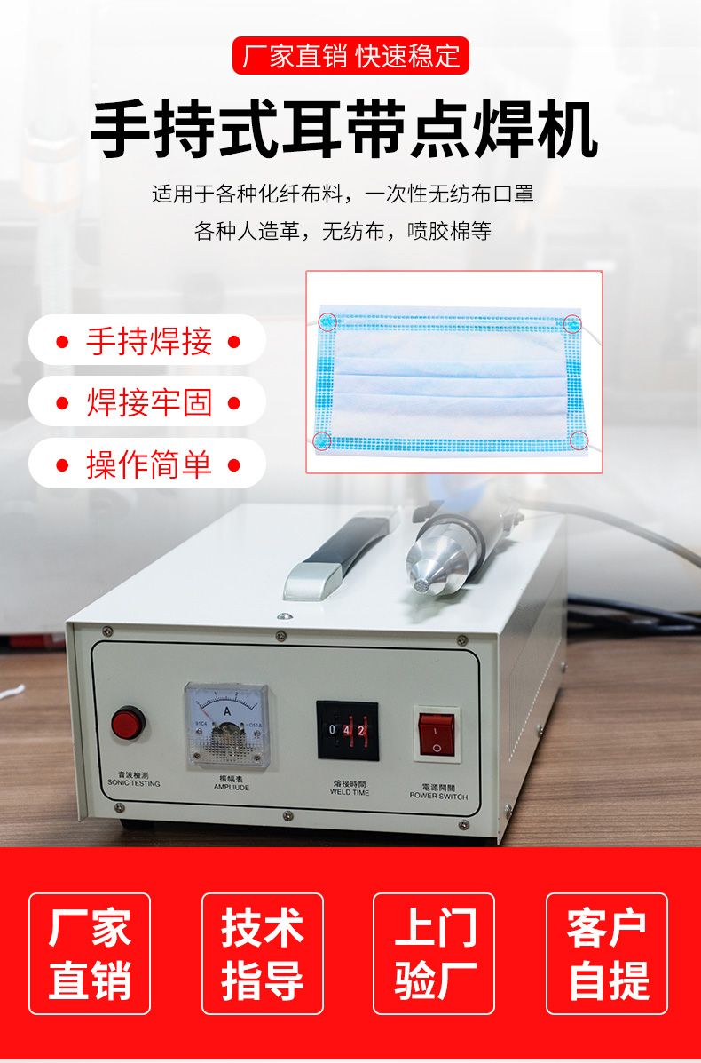 5f1ff75aa874e.jpg