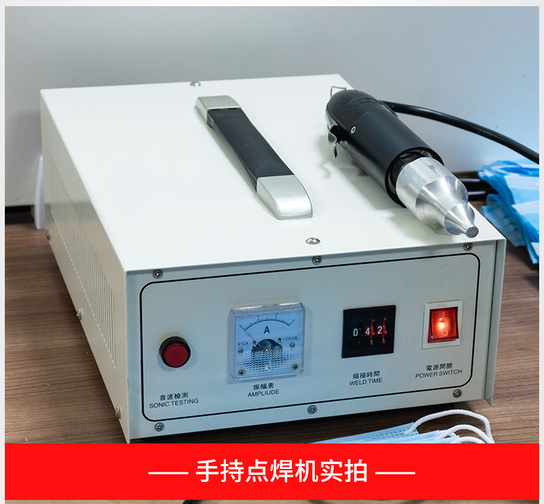 5f1ff75aeb655.jpg