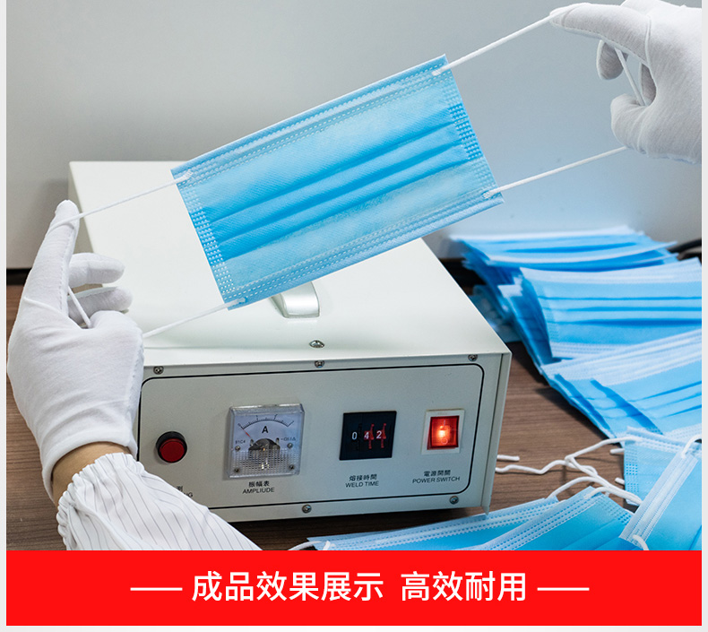 5f1ff75b6f636.jpg