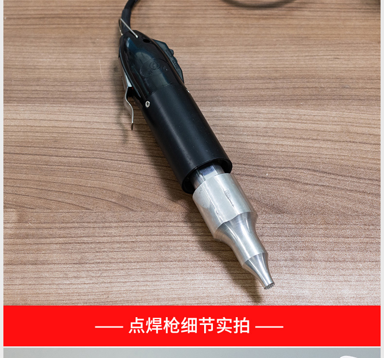 5f1ff75b9b448.jpg