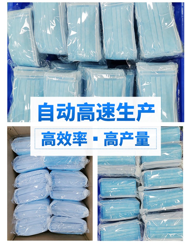 5f20eb446d5c9.jpg