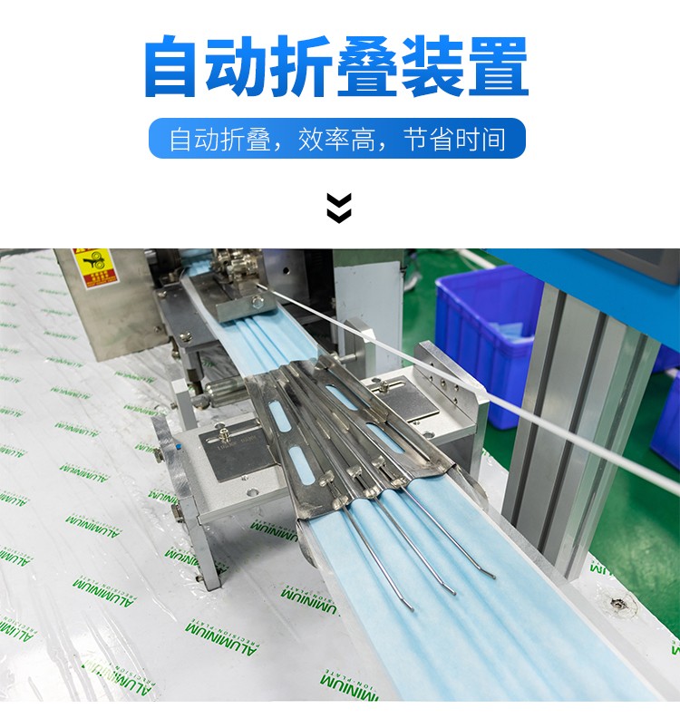 5f20eb44a2c07.jpg