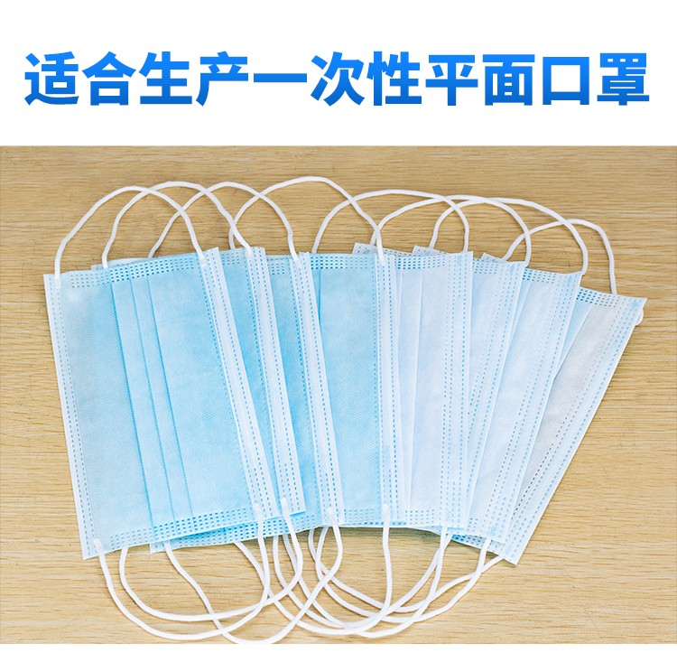 5f20eb450a020.jpg