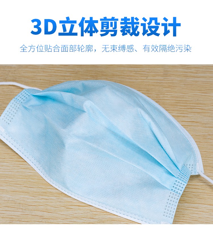 5f20eb4533e41.jpg