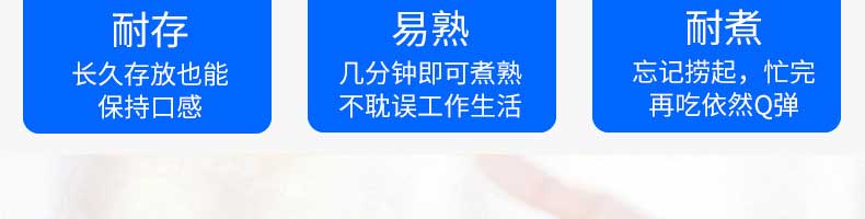 5fb8c6f5b531a.jpg