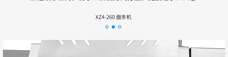 5fb8c6f61ca77.jpg