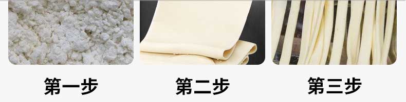 5fb8c6f74480c.jpg