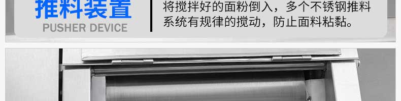 5fb8c6f837a91.jpg