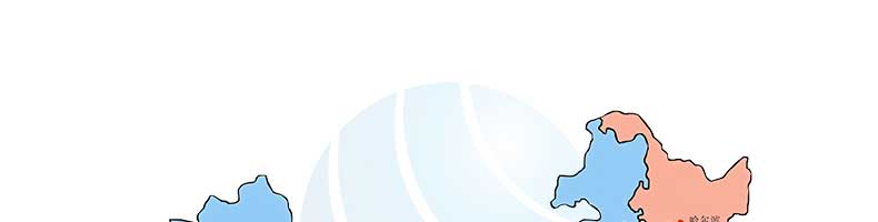 5fb8e5de48240.jpg