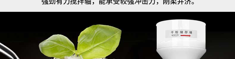 5fb8e5e0614cd.jpg