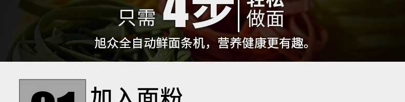 5fb8e5e118cec.jpg