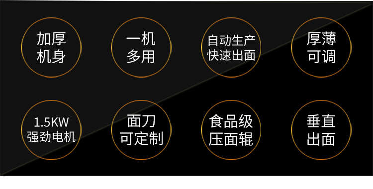 5fbb5cd43f520.jpg