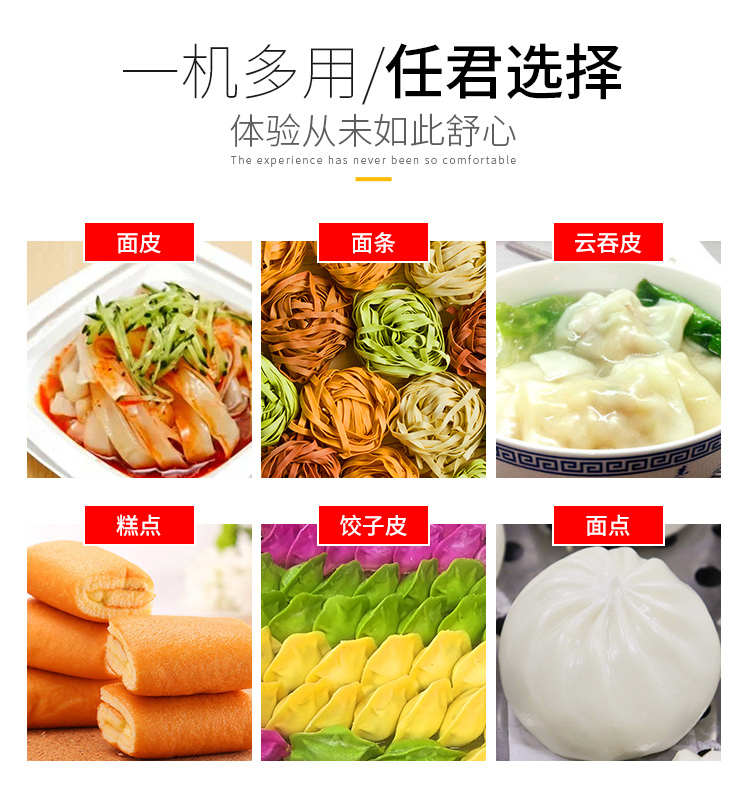 5fbb5cd4880b0.jpg