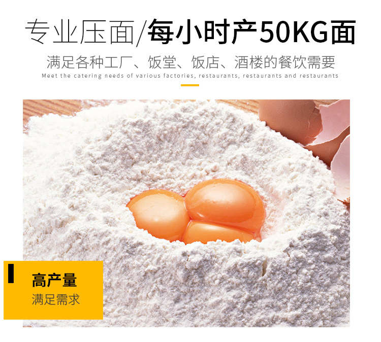 5fbb5cd511480.jpg