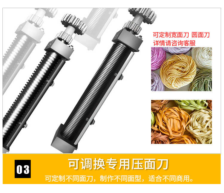 5fbb5cd5f263f.jpg