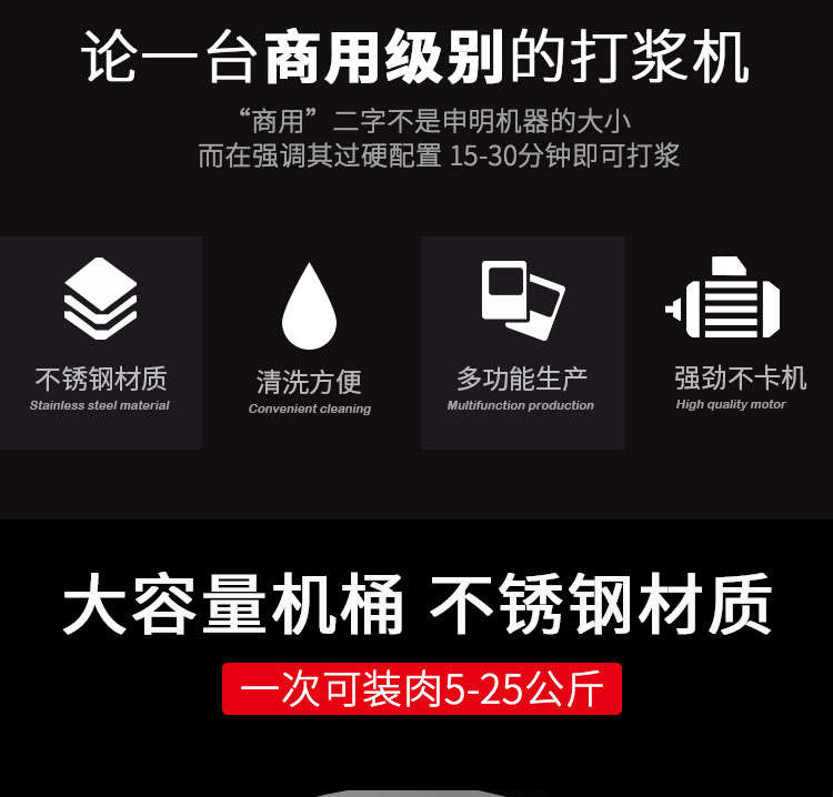 5fc7514237a9b.jpg