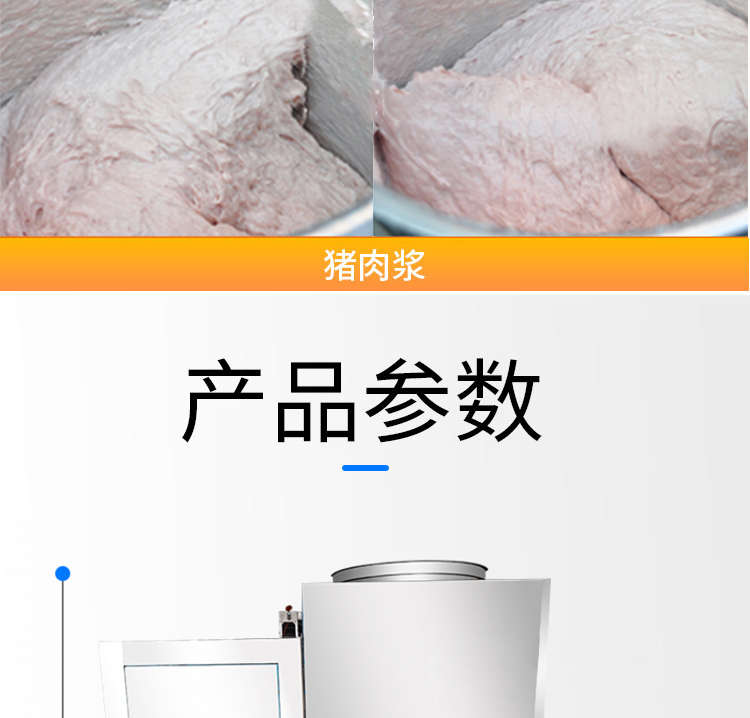 5fc75142d7c15.jpg
